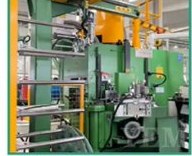 Production line