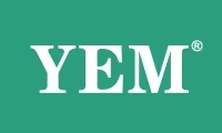 YEM PARTS